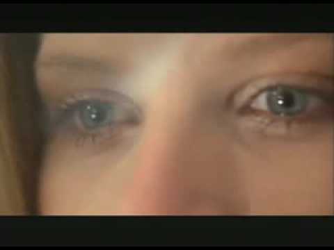 Ranker Video
