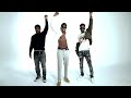 Guirri mafia  guirri gang clip officiel