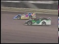 2005 Lucas Oil Late Model Knoxville Nationals