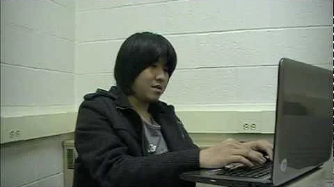 SRA111 Group 4 Video Project.m4v
