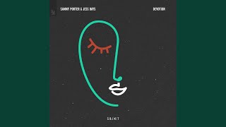 Devotion (Extended Mix)