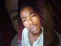 Ethiopia funny video|የድሀ ልጅ አስቅኝ