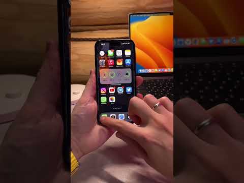 Сколько микрофонов и динамиков в iPhone