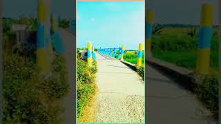 Download Lagu Story Wa \ MP3 Download Lagu Story Wa \ MP3