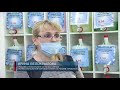 Завод Proблеск. Бытовая химия на розлив в Томске. Экономия до 70%. Низкие цены. С доставкой