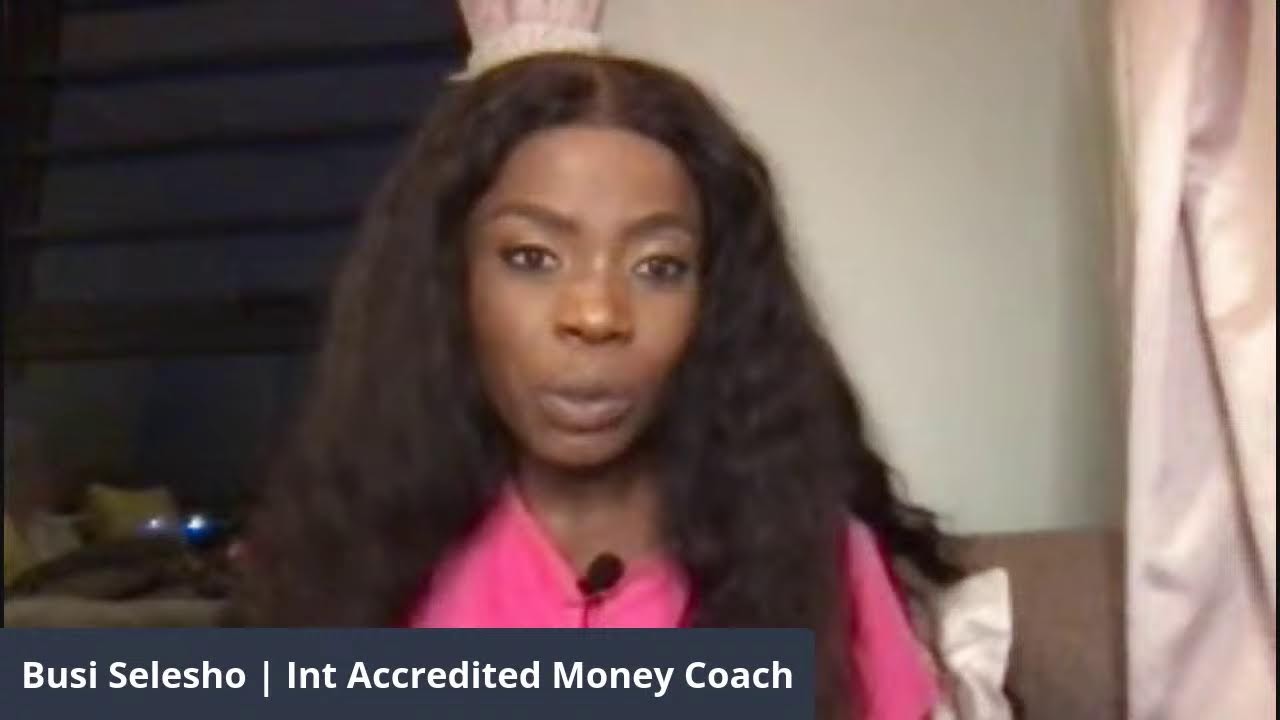 Money Energy - Card Reading