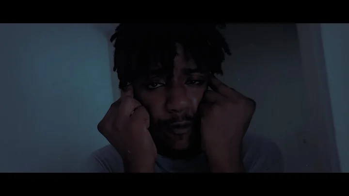 DRIVV- DEEP WOUNDS (OFFICIAL AUDIO)