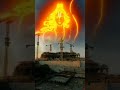 मेरे भाग्य की किस्मत चमक जाएंगे राम आएंगे