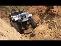 Jeep cj 7 modified off road