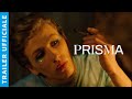 Prisma  trailer ufficiale  prime