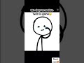 #plsviral #stickman