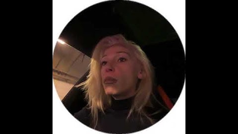 Настя Ивлеева слушает Fendiglock - Шанс