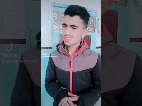 ليليا طلعت حامل من حبيبها دودي
