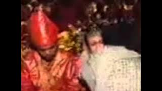 Safi'i tuak pahit dangdut