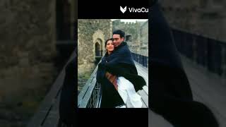 Diljale Ajay Devgan And Sonali Bendre