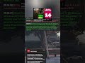 ДЖИММИ РАЗДАЕТ СТИЛЯ в GTA 5