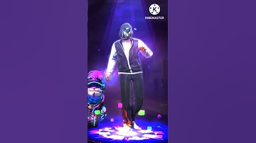 Mubarak Eid Mubarak 🌙🎆 #shorts #shortsfeed #eid #eidmubarak #trending #eidspecial