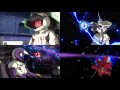 Gundam 機動戦士ガンダムUC BGM RX 0 Gundam 機動戦士ガンダムUC BGM RX 0