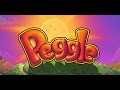 Peggle (Classic) Part 2: Road To Peggle Master!