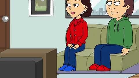 Testing Wrapper offline with announcement at the end)