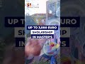 Study In Ireland