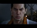 Yakuza 0 - Chapter 6: The Yakuza Way Walkthrough [HD 1080P ...