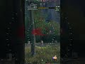 Bat.-Châtillon Bourrasque best moments in World of Tanks