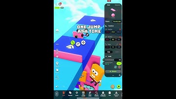 What Should I Add To My Game? #gamedev #mobilegame #gaming