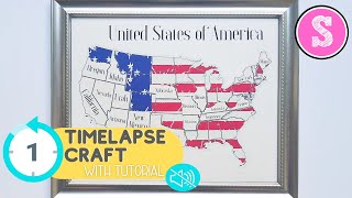 Famous How to Make Scratch Off Stickers with Silhouette (Timelapse with Tutorial) Net Worth