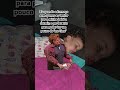 As verdades de uma mãe