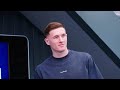 Anderson Arrives and Pre-season Player Returns! | Inside City 524