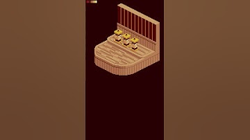 SCP-7000 Contest: Misfortune Gorge by grigorikarpin and Vivarium #shorts