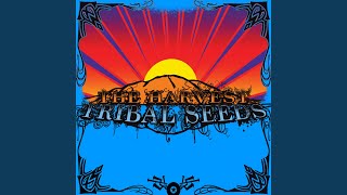 Video thumbnail of "Tribal Seeds - The Garden"