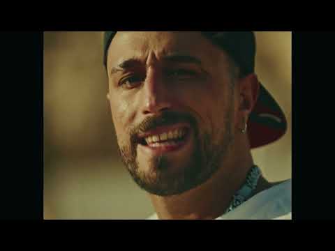 KKEVIN X VINI PLEKNI Official Music Video 