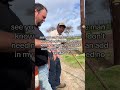 Dude Gets Embarrassed By His Coworker After He Couldn't Solve This Math Problem money #job #funny