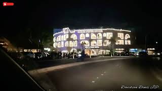 Chegando No Opaba Praia Hotel Em Ilhéus Bahia-Ba