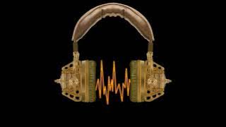 The Police   Every Breath You Take Instrumental