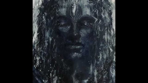 हर - हर महादेव  🛐 🎀 | भगवान शिव  🌿🙏🏻 | Lord Shiva Edit || Memory