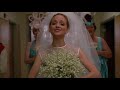 Glee - Wedding Bell Blues full performance HD (Official Music Video)