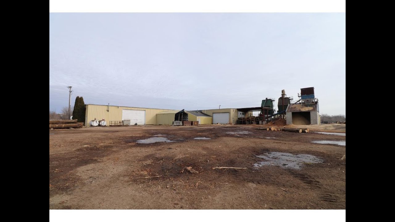 Homes for sale 401 4th Street, Courtland, MN 56021 YouTube