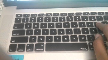 openFrameworks finals