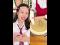 #cake #lifeisbutadream #大食い #スイーツ #ekmotahathighumechala #乃木坂46 #ihavethisthingwithplants #ケーキ
