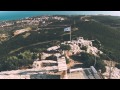 фото александруполис греция фото александруполис греция