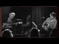 Buddy Miller & Marc Ribot: "I Found A Love" (wilson pickett)