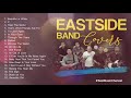 EastSide Band - Cover Songs Playlist Vol.1