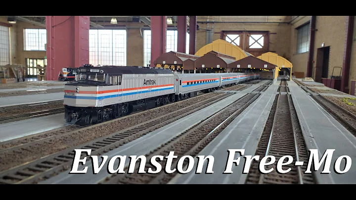 2025 Evanston, WY Free-Mo [Part 3]