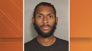 Man accused of murdering girlfriend in their shared apartment in Suitland goes before a judge