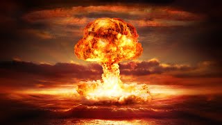 Best Map For Testing Nuke Bombs! Gmod!
