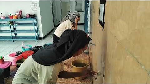 Hakikat , Martabat ,dan Tanggung Jawab Manusia