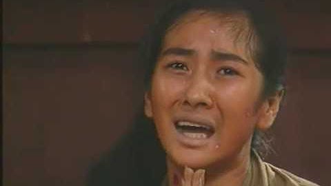 Mahkota Majapahit./ Sejarah keraja,an.
